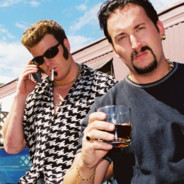 dude\pyszny weedziorek