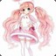 PetitePrincessa_Uu