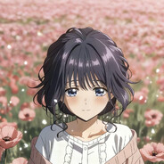 鱼鱼鱼鱼鱼鱼鱼