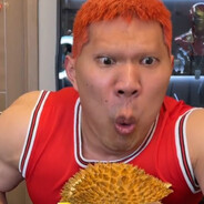 屠龙勇士终成恶龙