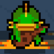 aquaticblade