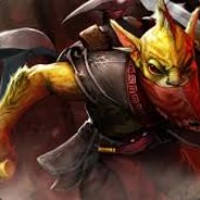 †             $0n!©        †