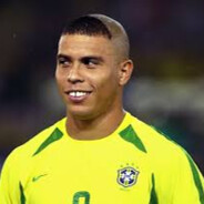 Ronaldo_Nour avatar