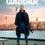 GaDDaR