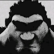 Freddy_killer101 avatar