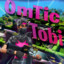 OmTic Tobiツ