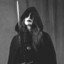 nargaroth