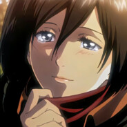 MiKaSa