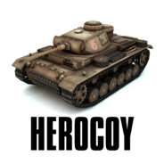 HeroCoy