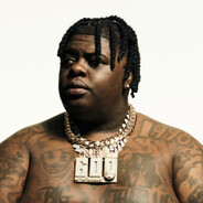 BIG X
