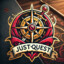 JustQuest