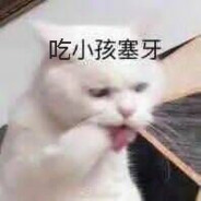 和女人理论很难