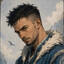 Avatar of EstebanKZL