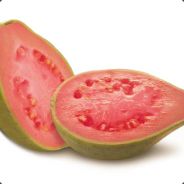 The Pink Guava