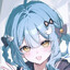 Mamisenpai