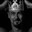 Bullito67