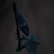Corsair avatar