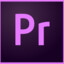 AdobePremierePro