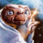 ET