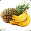 (b)ananas