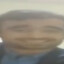 leshrza1