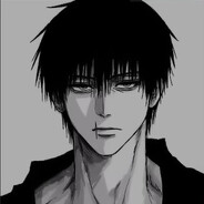 ÉcuRie - steam id 76561199163281290