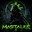 Mastalee6