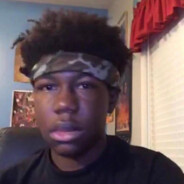 ! ex الله اكبر