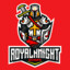 [Άdapa] Royal KadoshKnight