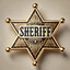 Sheriff