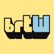 brtW