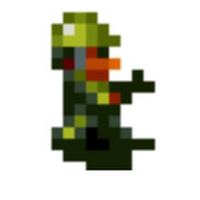 Player 1
