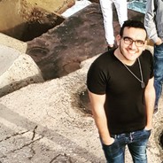 Kiko_TB