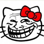 Mister Lister the Sister Fister