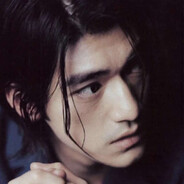 擎天柱偷看洗车店监控