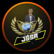 Yakov Balschatan avatar