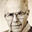 Seymour Epstein