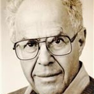 Seymour Epstein