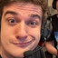 Dodlol