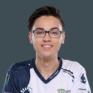Toxic - steam id 76561198968588004