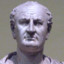 Vespasian