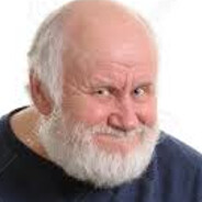 󠀡󠀡GustavTheLegend