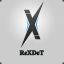 ReXDeT