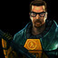 [DAH] Gordon freeman