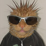Pinhead Larry