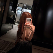 Avatar snapshot