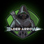 ElderArrow