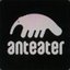 Ant-eater