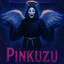 Pinkuzu