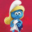 Smurfie&#039;&#039;&#039;-_-&#039;&#039;&#039;